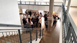 AGDE - Hommage aux Morts en Indochine - 090